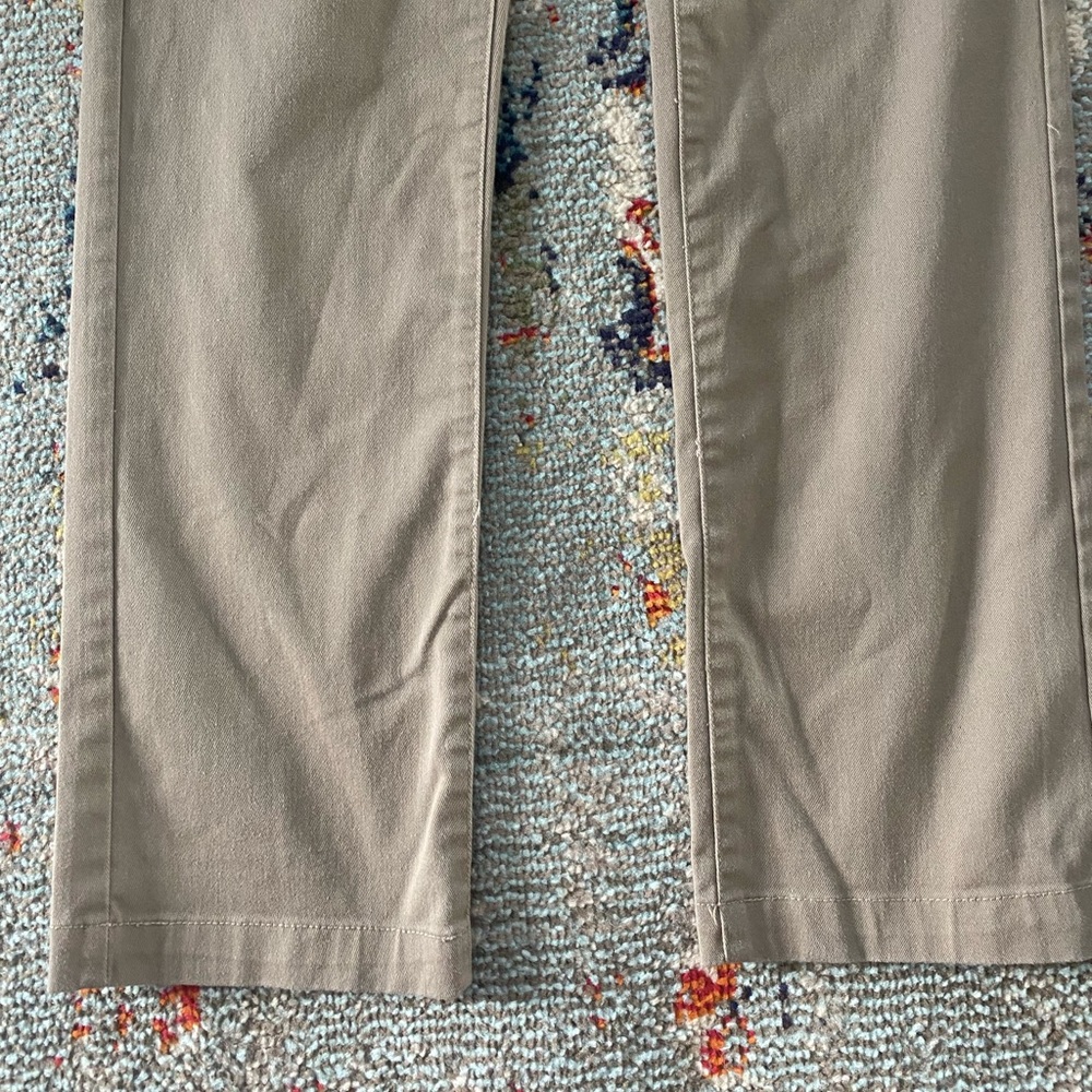 Volcom Pants - Picture 5 of 7